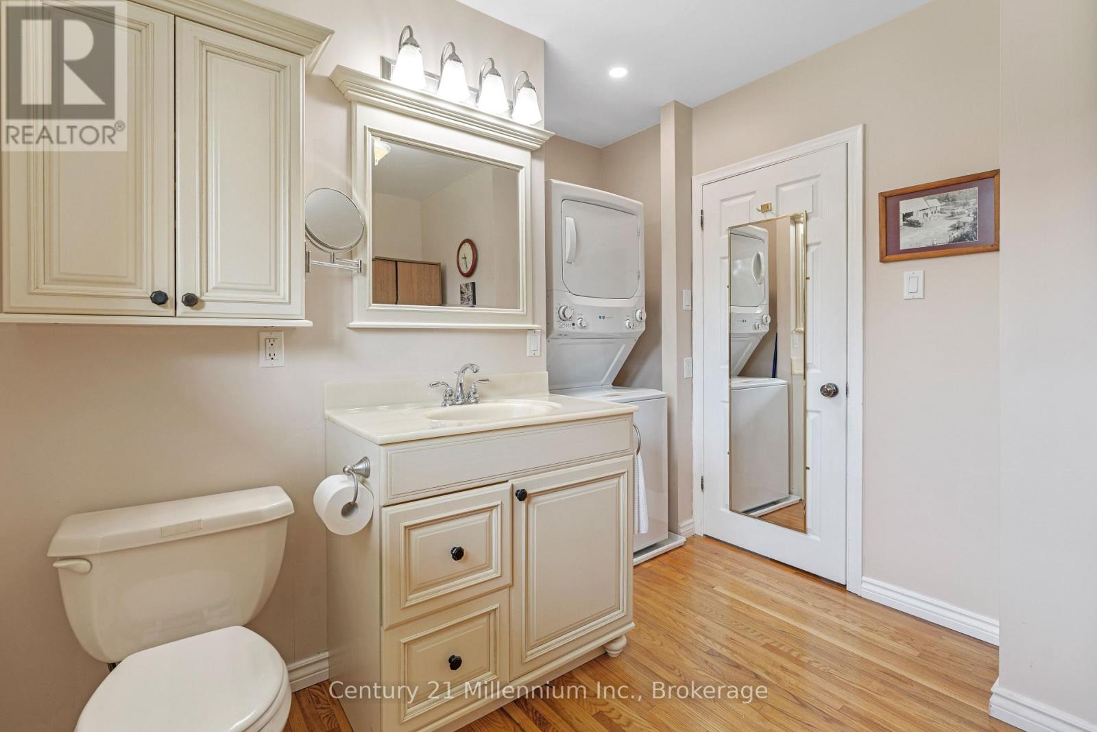 466 7th Avenue E, Owen Sound, Ontario N4K 2X4 - Photo 24 - X13760170