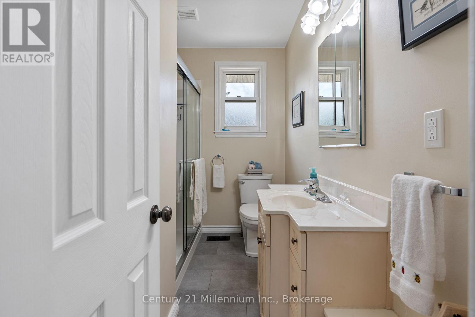 466 7th Avenue E, Owen Sound, Ontario N4K 2X4 - Photo 25 - X13760170
