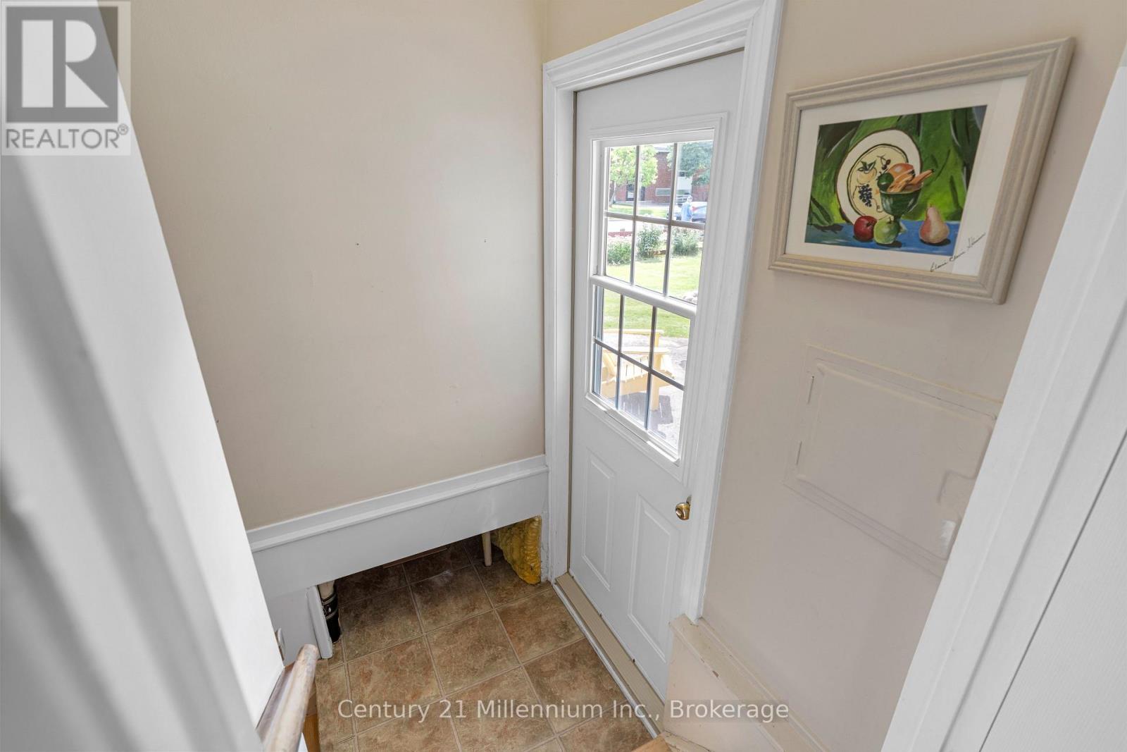 466 7th Avenue E, Owen Sound, Ontario N4K 2X4 - Photo 26 - X13760170
