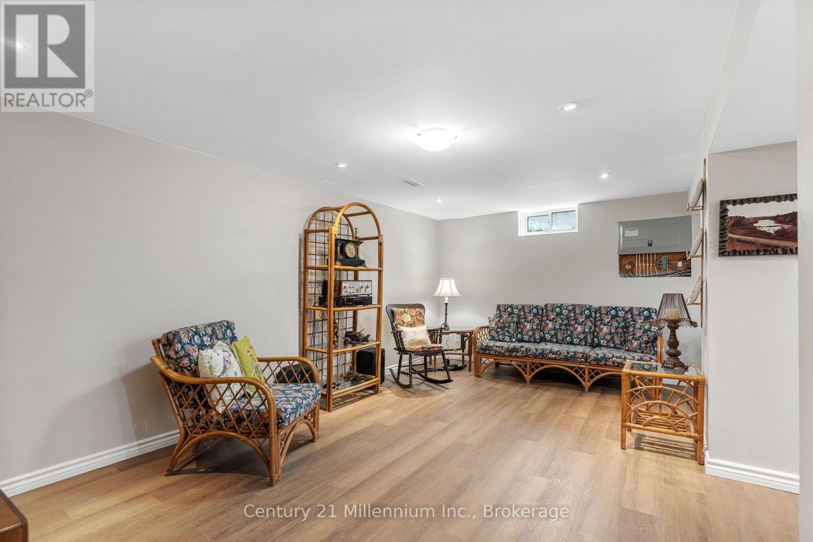 466 7th Avenue E, Owen Sound, Ontario N4K 2X4 - Photo 27 - X13760170