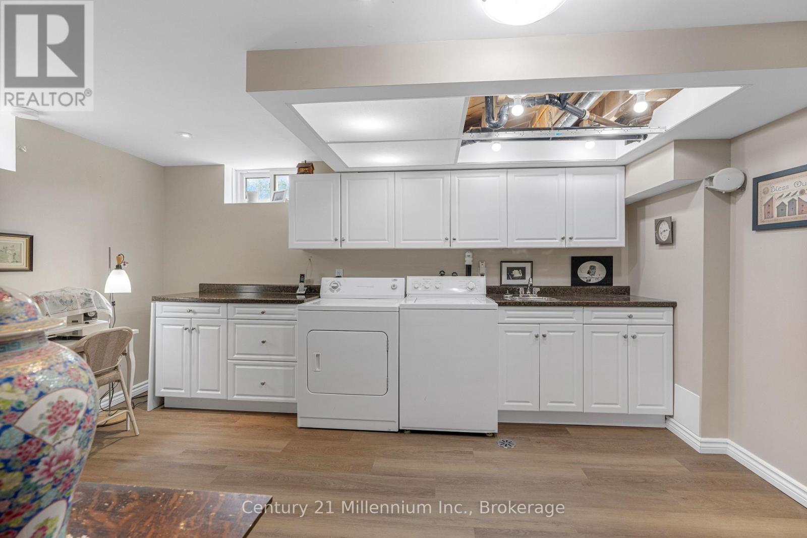 466 7th Avenue E, Owen Sound, Ontario N4K 2X4 - Photo 29 - X13760170