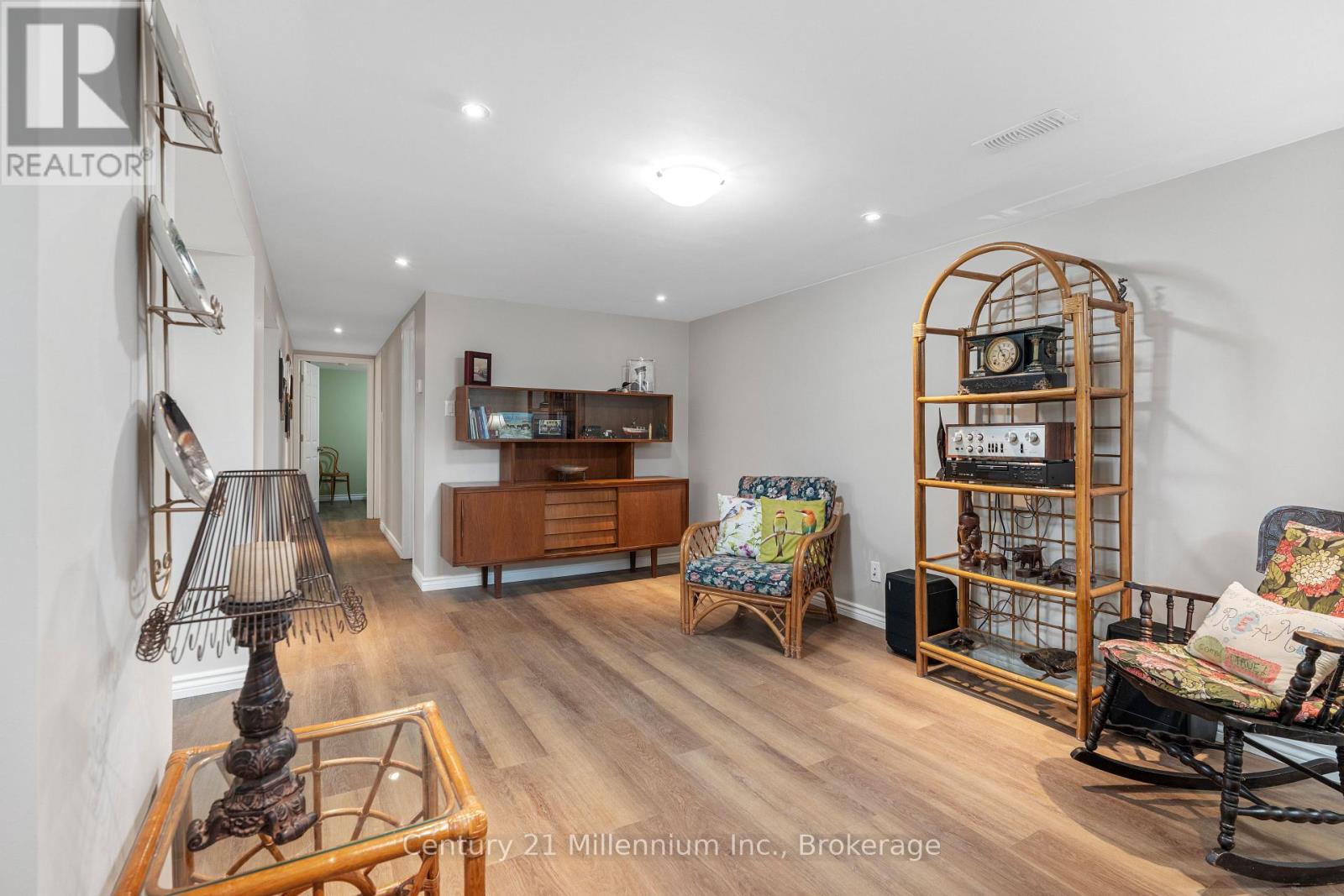 466 7th Avenue E, Owen Sound, Ontario N4K 2X4 - Photo 31 - X13760170