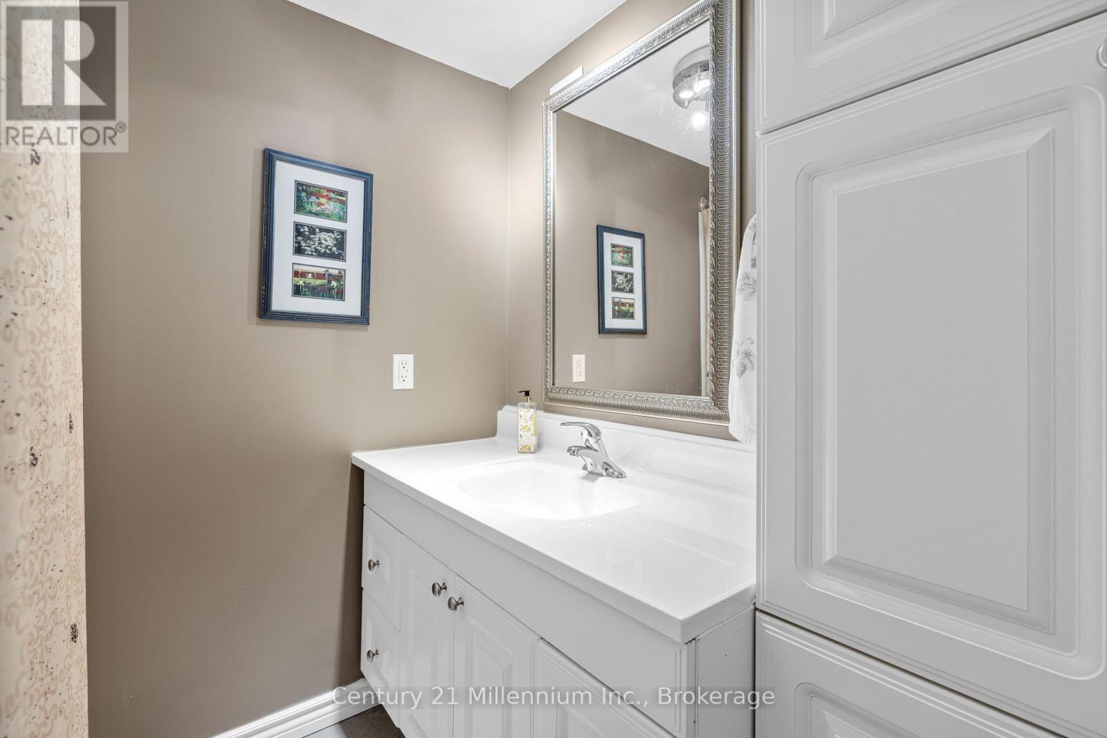 466 7th Avenue E, Owen Sound, Ontario N4K 2X4 - Photo 33 - X13760170