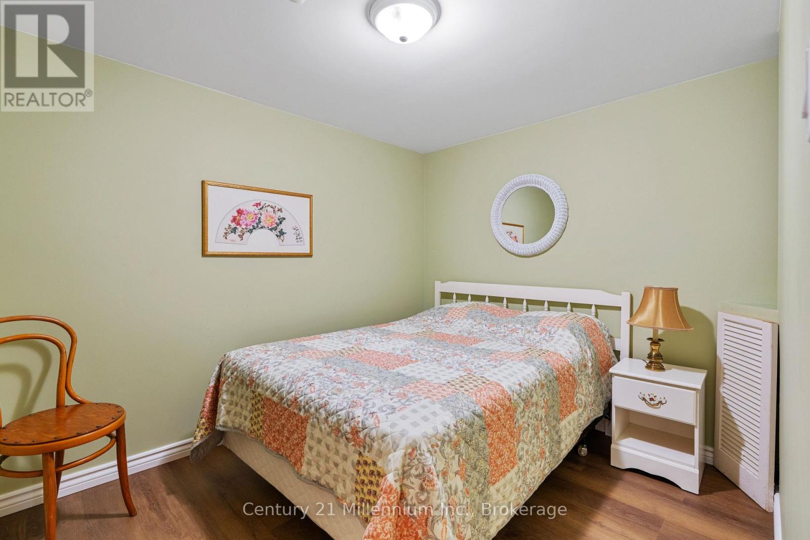 466 7th Avenue E, Owen Sound, Ontario N4K 2X4 - Photo 34 - X13760170