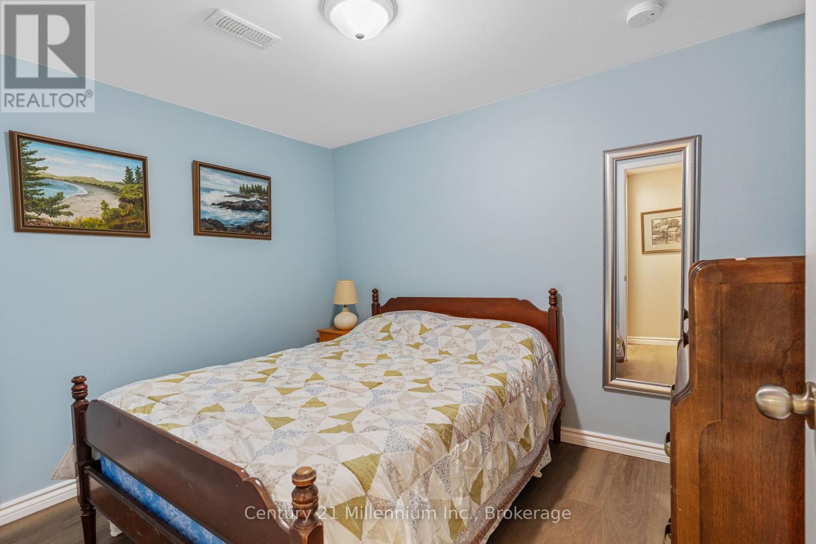 466 7th Avenue E, Owen Sound, Ontario N4K 2X4 - Photo 35 - X13760170