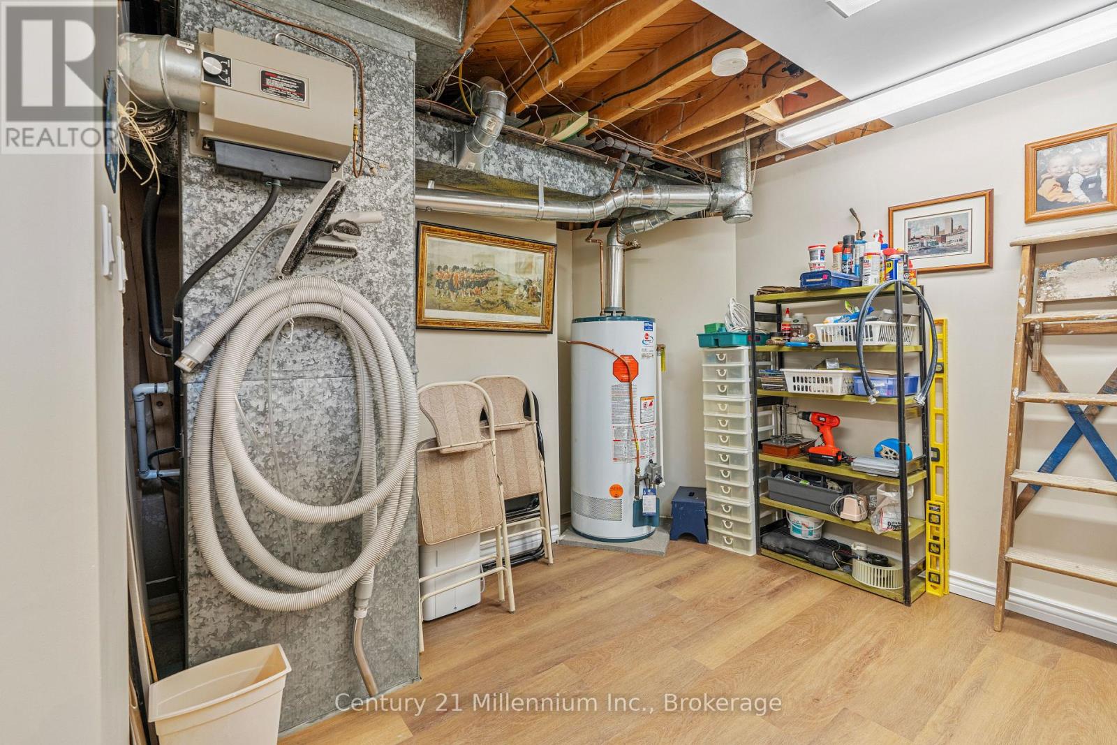 466 7th Avenue E, Owen Sound, Ontario N4K 2X4 - Photo 36 - X13760170