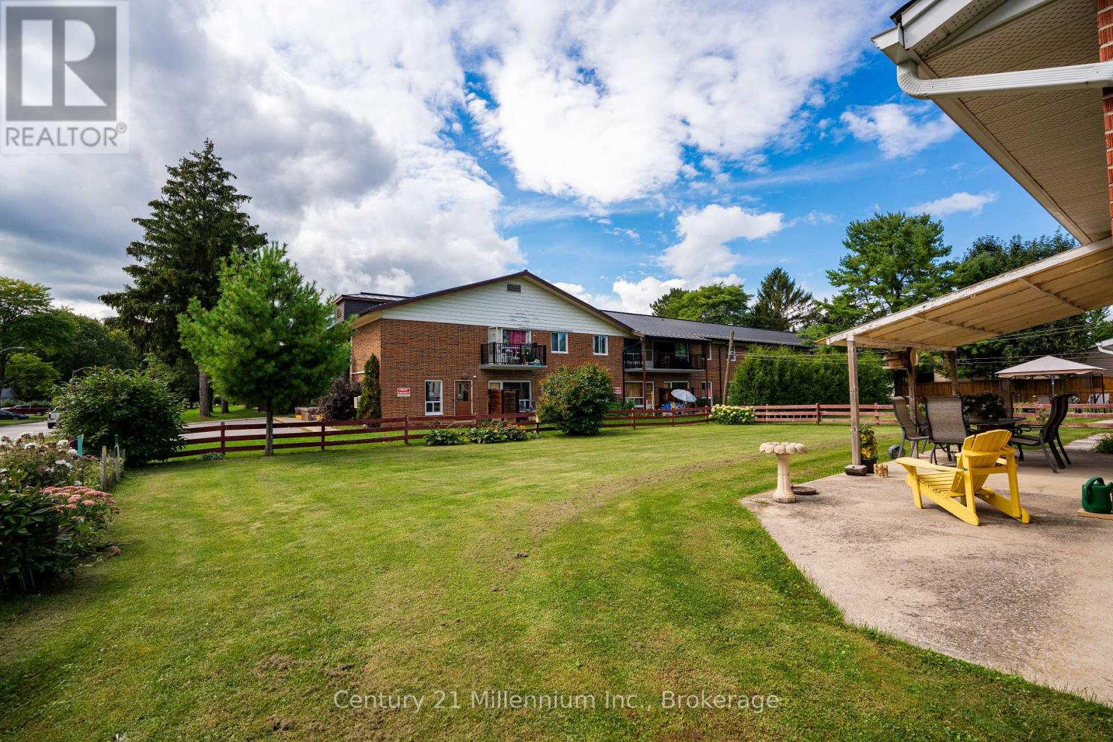 466 7th Avenue E, Owen Sound, Ontario N4K 2X4 - Photo 38 - X13760170