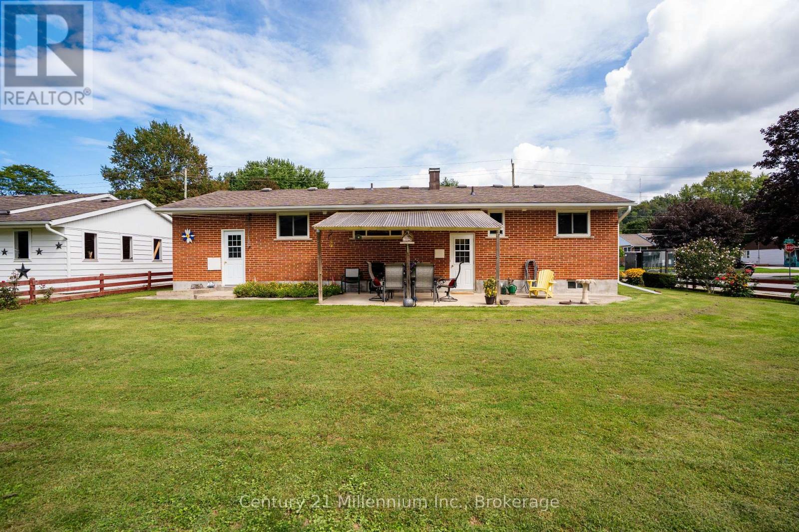 466 7th Avenue E, Owen Sound, Ontario N4K 2X4 - Photo 40 - X13760170