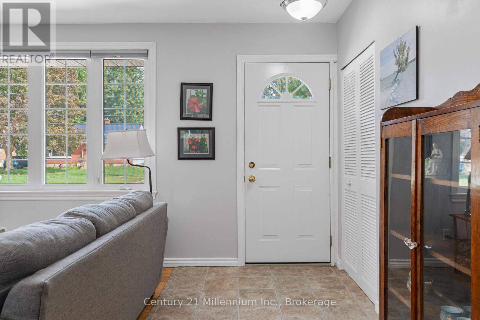 466 7th Avenue E, Owen Sound, Ontario N4K 2X4 - Photo 42 - X13760170