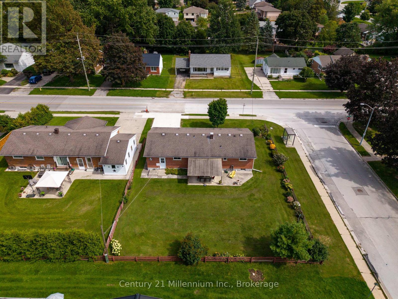 466 7th Avenue E, Owen Sound, Ontario N4K 2X4 - Photo 5 - X13760170