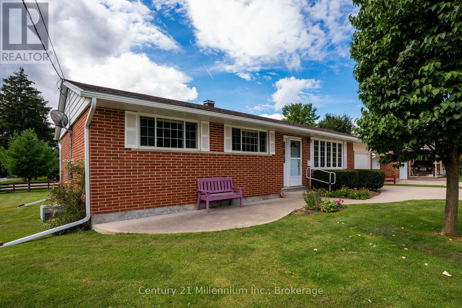 466 7th Avenue E, Owen Sound, Ontario N4K 2X4 - Photo 7 - X13760170