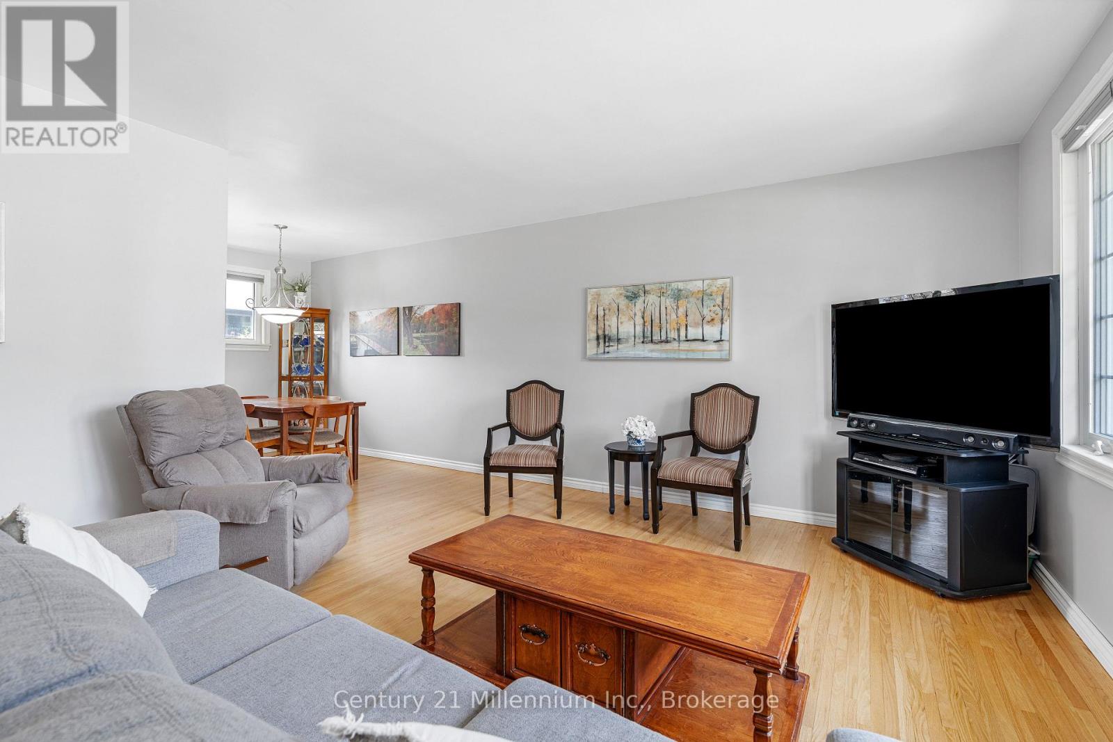 466 7th Avenue E, Owen Sound, Ontario N4K 2X4 - Photo 9 - X13760170
