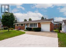 466 7TH AVENUE E, owen sound, Ontario
