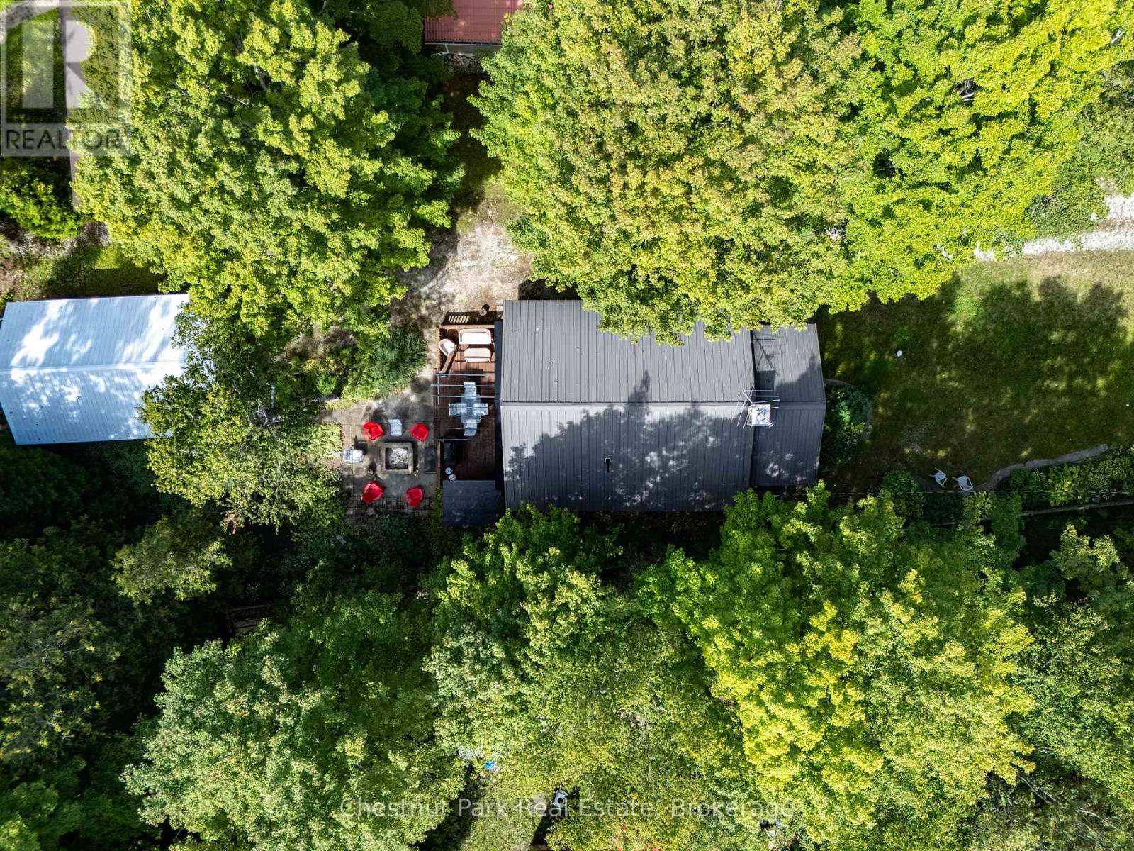 271 Isthmus Bay Road, Northern Bruce Peninsula, Ontario  N0H 1W0 - Photo 10 - X13760200