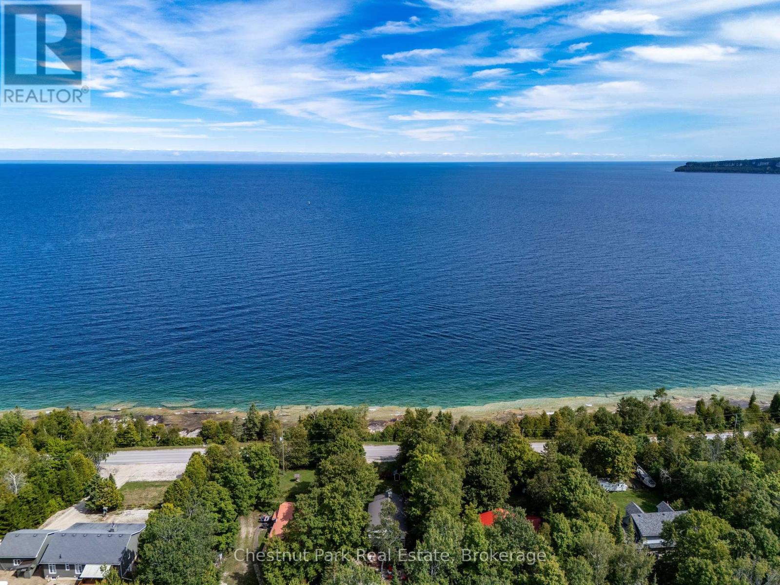 271 Isthmus Bay Road, Northern Bruce Peninsula, Ontario  N0H 1W0 - Photo 11 - X13760200