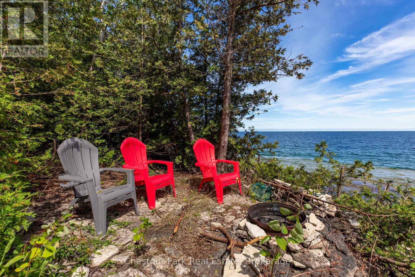 271 Isthmus Bay Road, Northern Bruce Peninsula, Ontario  N0H 1W0 - Photo 18 - X13760200