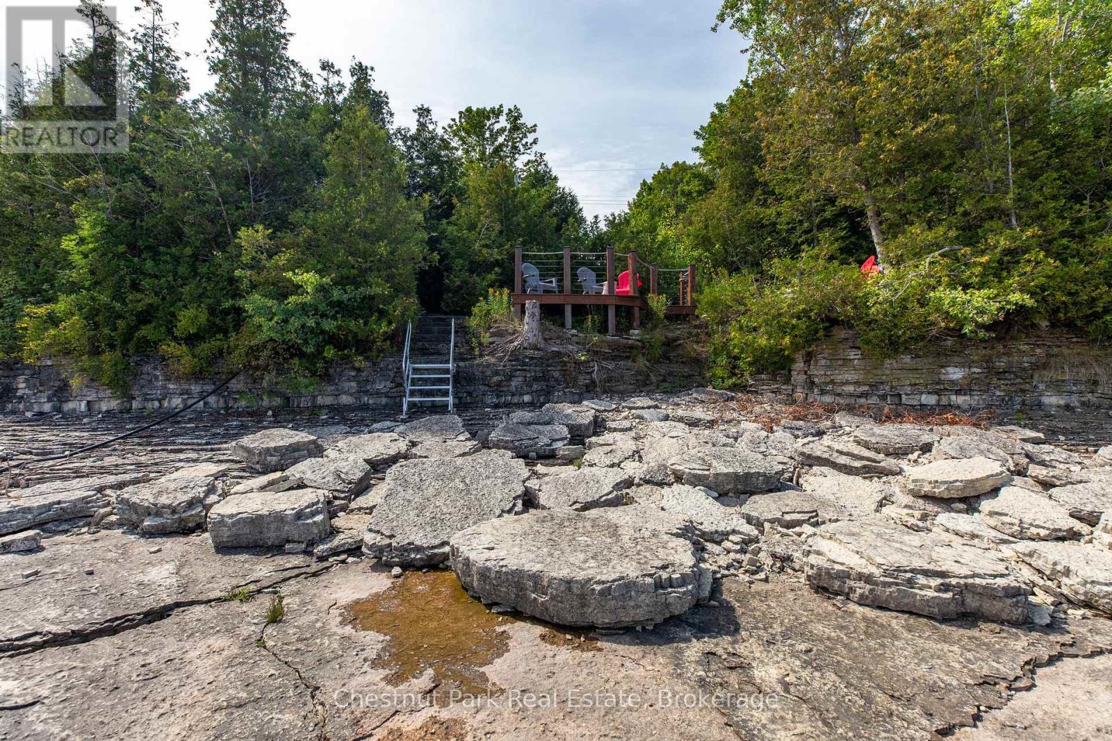 271 Isthmus Bay Road, Northern Bruce Peninsula, Ontario  N0H 1W0 - Photo 20 - X13760200
