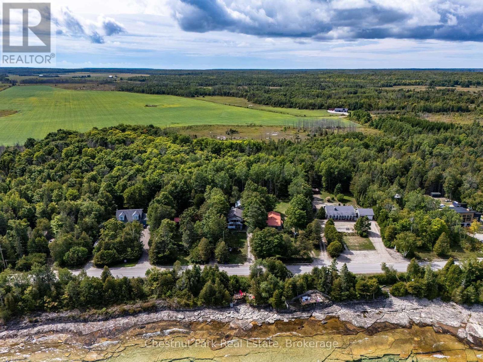 271 Isthmus Bay Road, Northern Bruce Peninsula, Ontario  N0H 1W0 - Photo 21 - X13760200