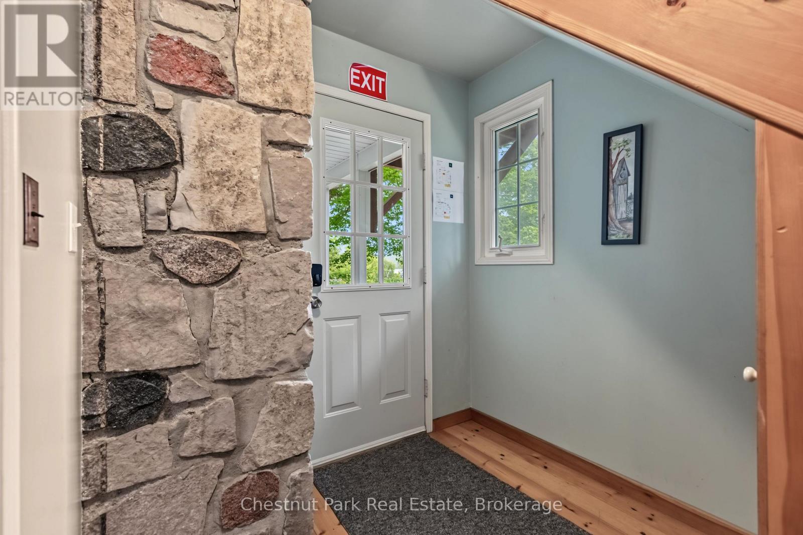 271 Isthmus Bay Road, Northern Bruce Peninsula, Ontario  N0H 1W0 - Photo 24 - X13760200