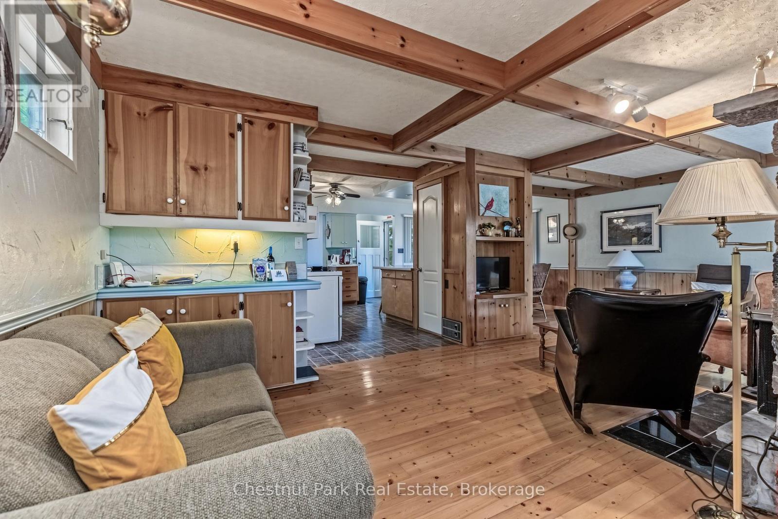 271 Isthmus Bay Road, Northern Bruce Peninsula, Ontario  N0H 1W0 - Photo 25 - X13760200