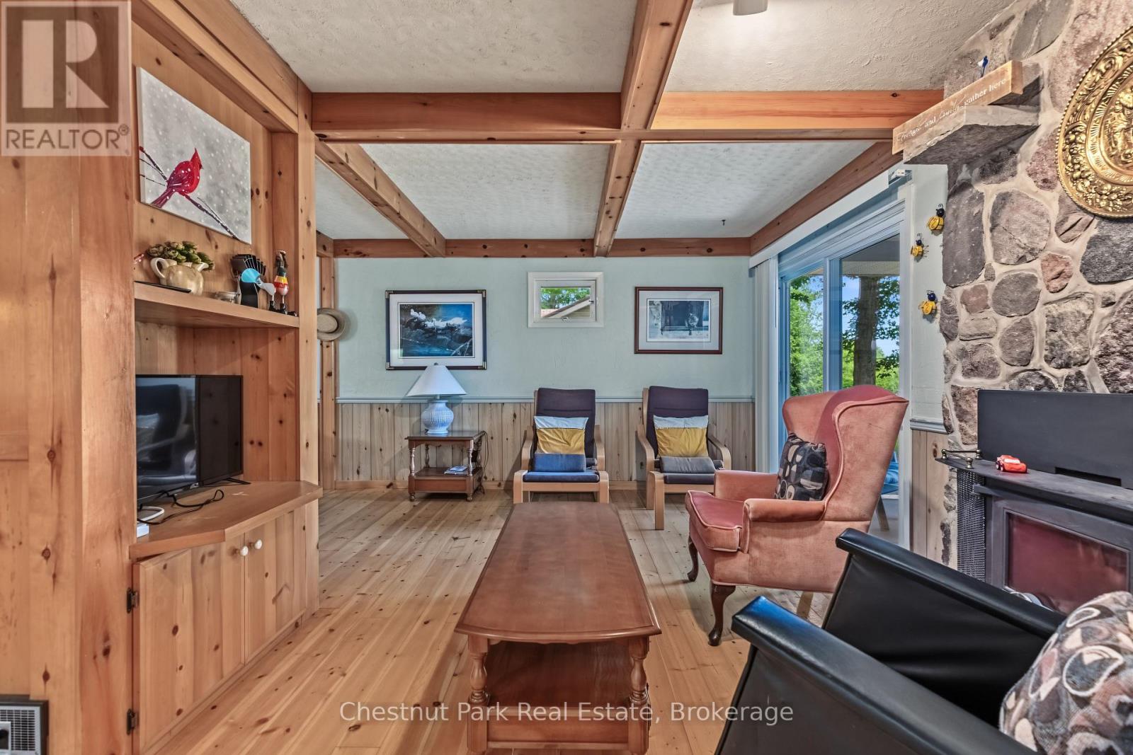 271 Isthmus Bay Road, Northern Bruce Peninsula, Ontario  N0H 1W0 - Photo 26 - X13760200
