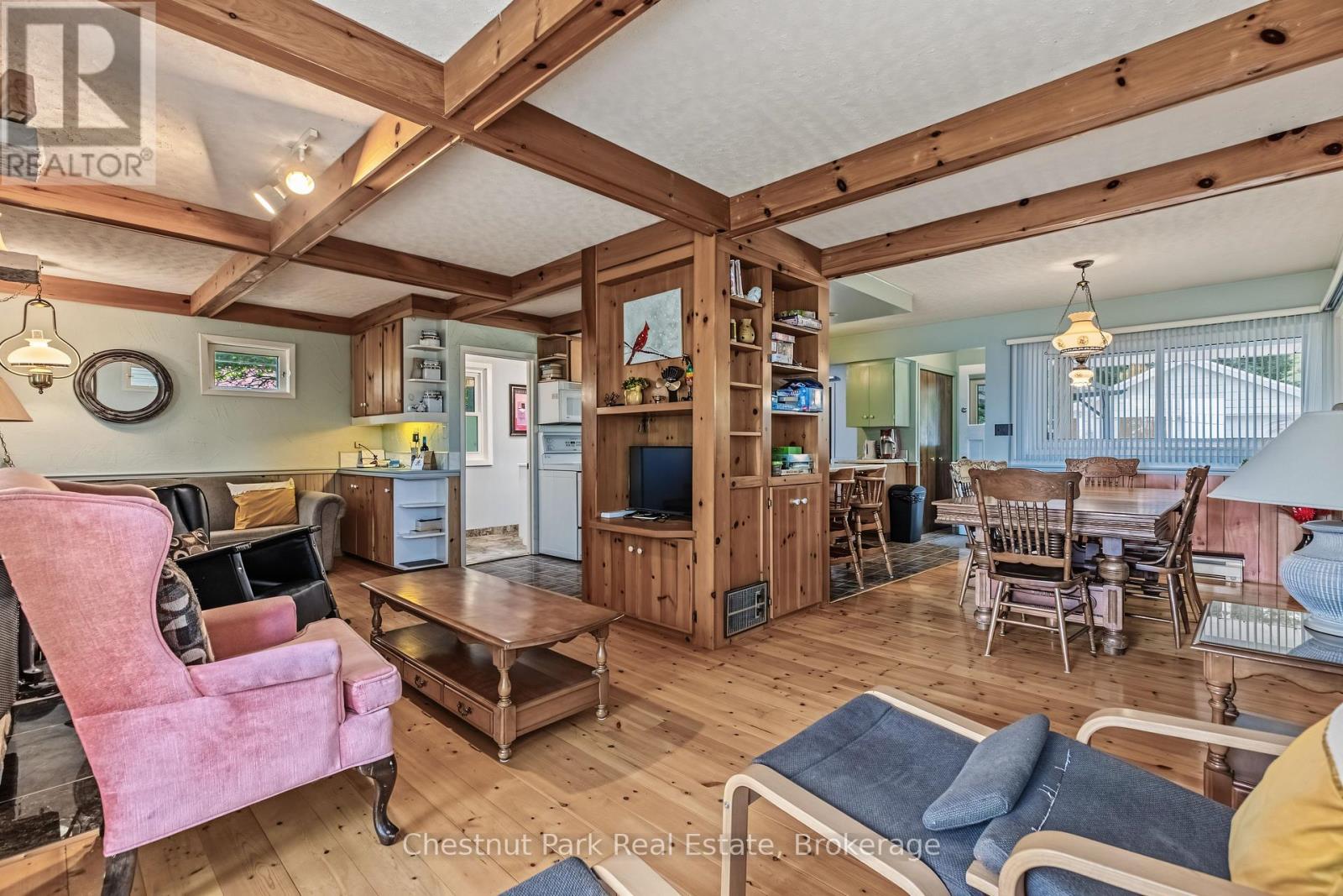 271 Isthmus Bay Road, Northern Bruce Peninsula, Ontario  N0H 1W0 - Photo 29 - X13760200