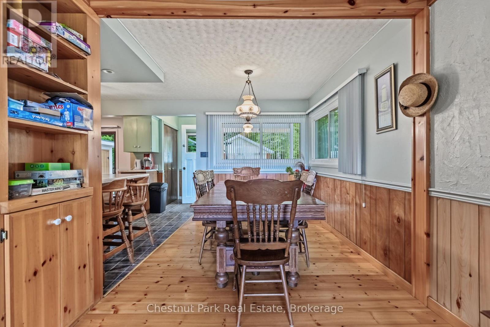 271 Isthmus Bay Road, Northern Bruce Peninsula, Ontario  N0H 1W0 - Photo 30 - X13760200