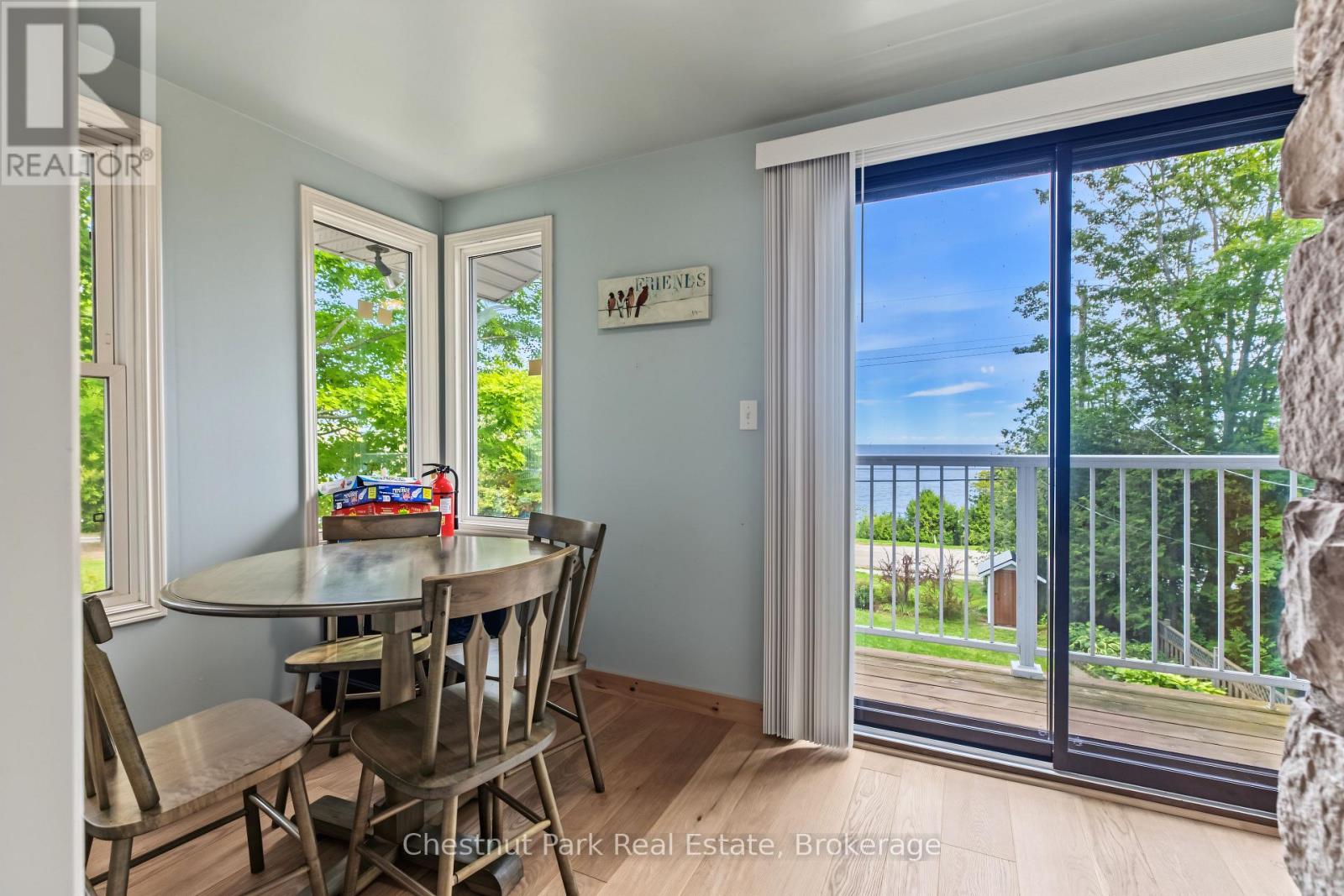 271 Isthmus Bay Road, Northern Bruce Peninsula, Ontario  N0H 1W0 - Photo 41 - X13760200