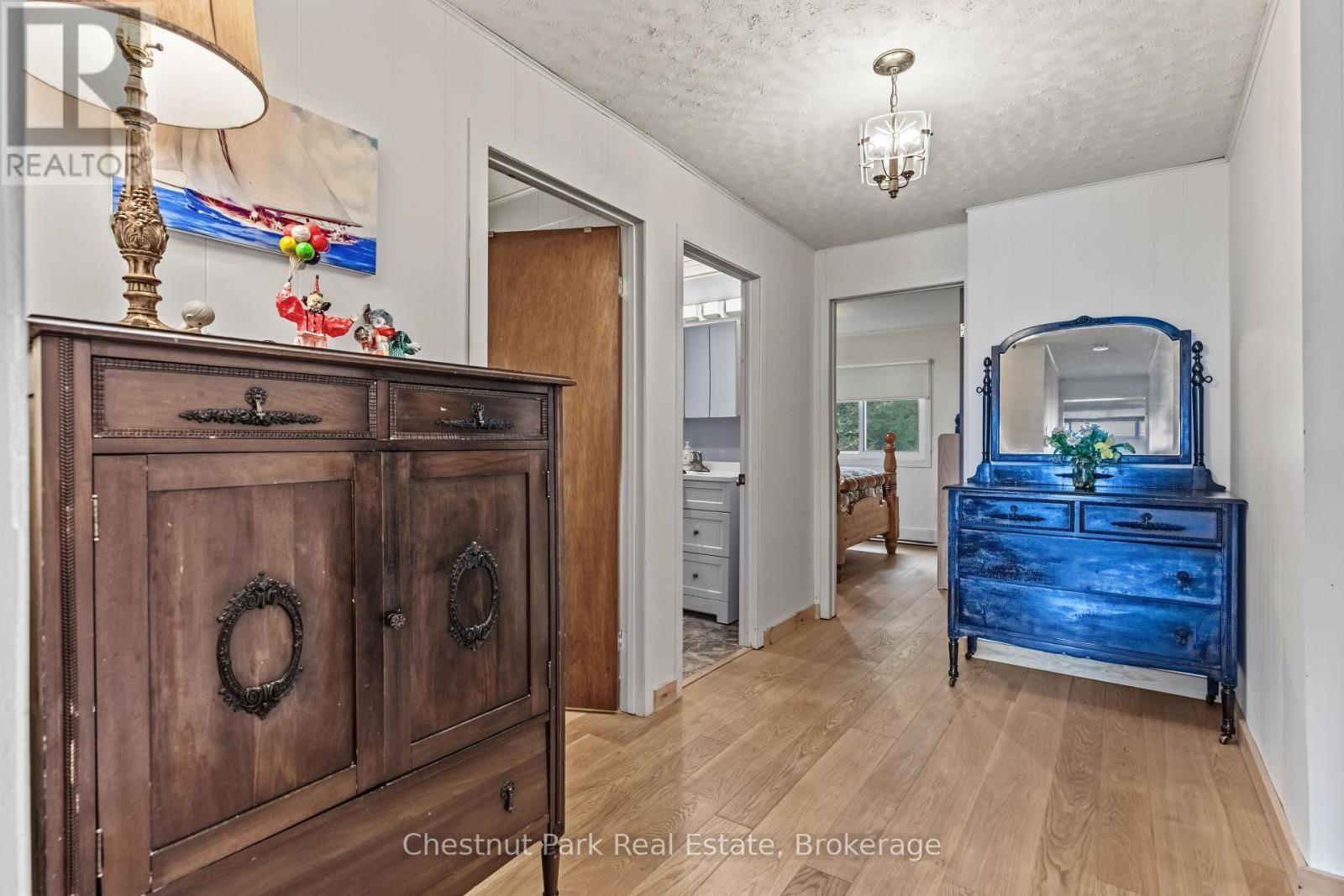271 Isthmus Bay Road, Northern Bruce Peninsula, Ontario  N0H 1W0 - Photo 42 - X13760200