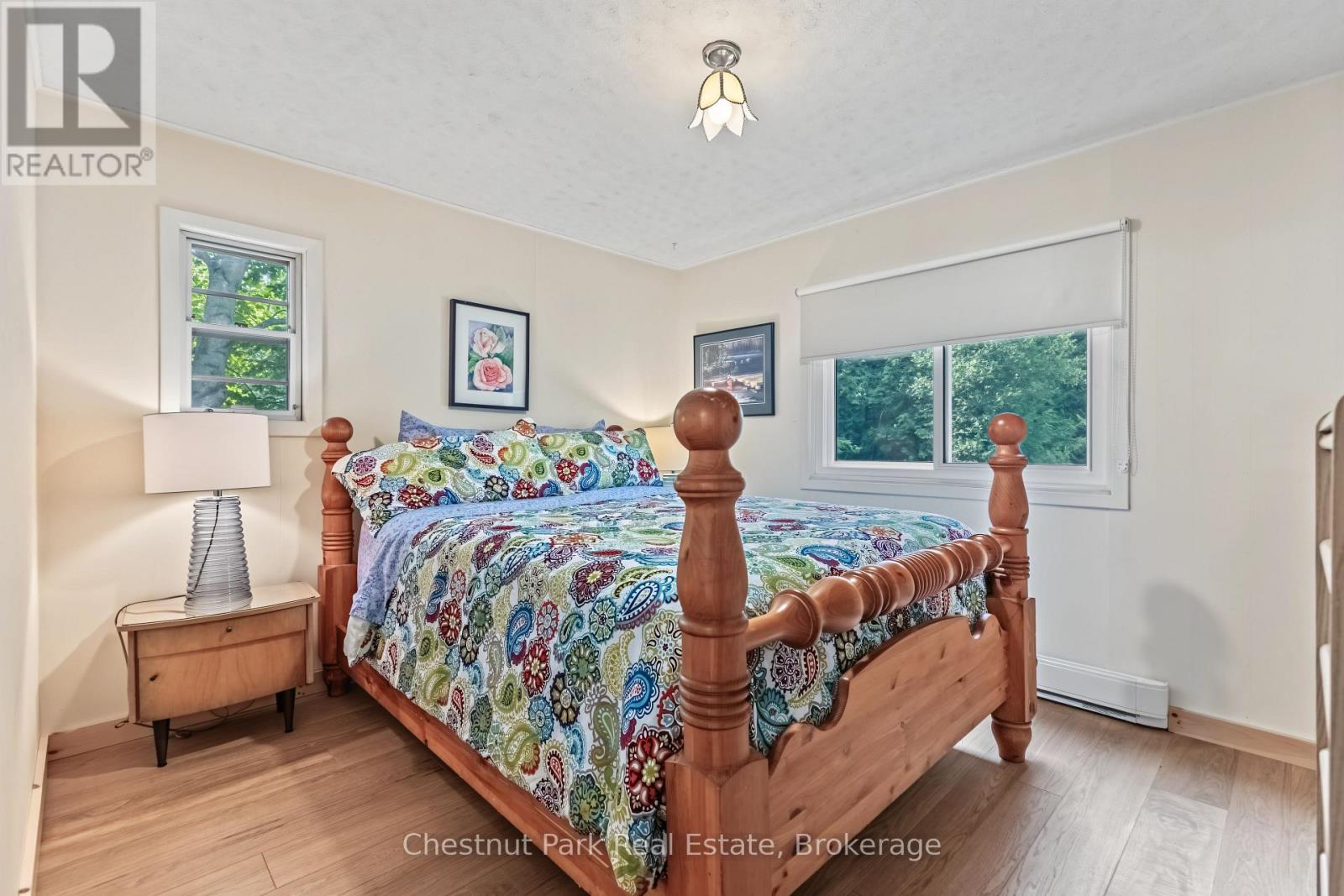 271 Isthmus Bay Road, Northern Bruce Peninsula, Ontario  N0H 1W0 - Photo 46 - X13760200