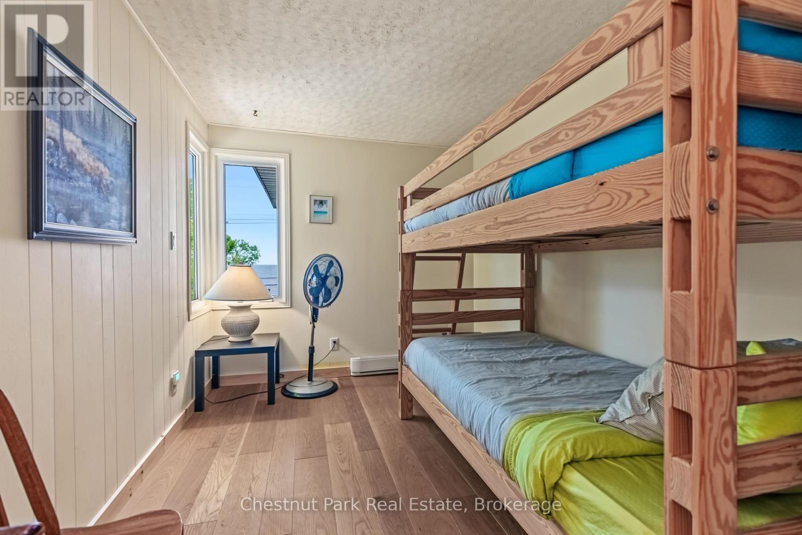 271 Isthmus Bay Road, Northern Bruce Peninsula, Ontario  N0H 1W0 - Photo 47 - X13760200