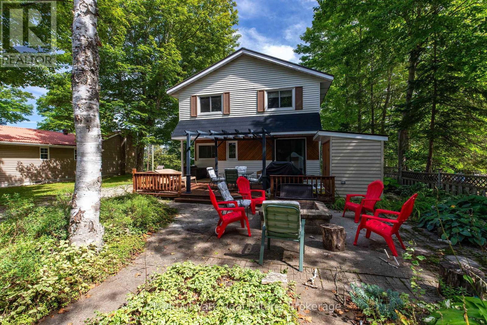 271 Isthmus Bay Road, Northern Bruce Peninsula, Ontario  N0H 1W0 - Photo 6 - X13760200