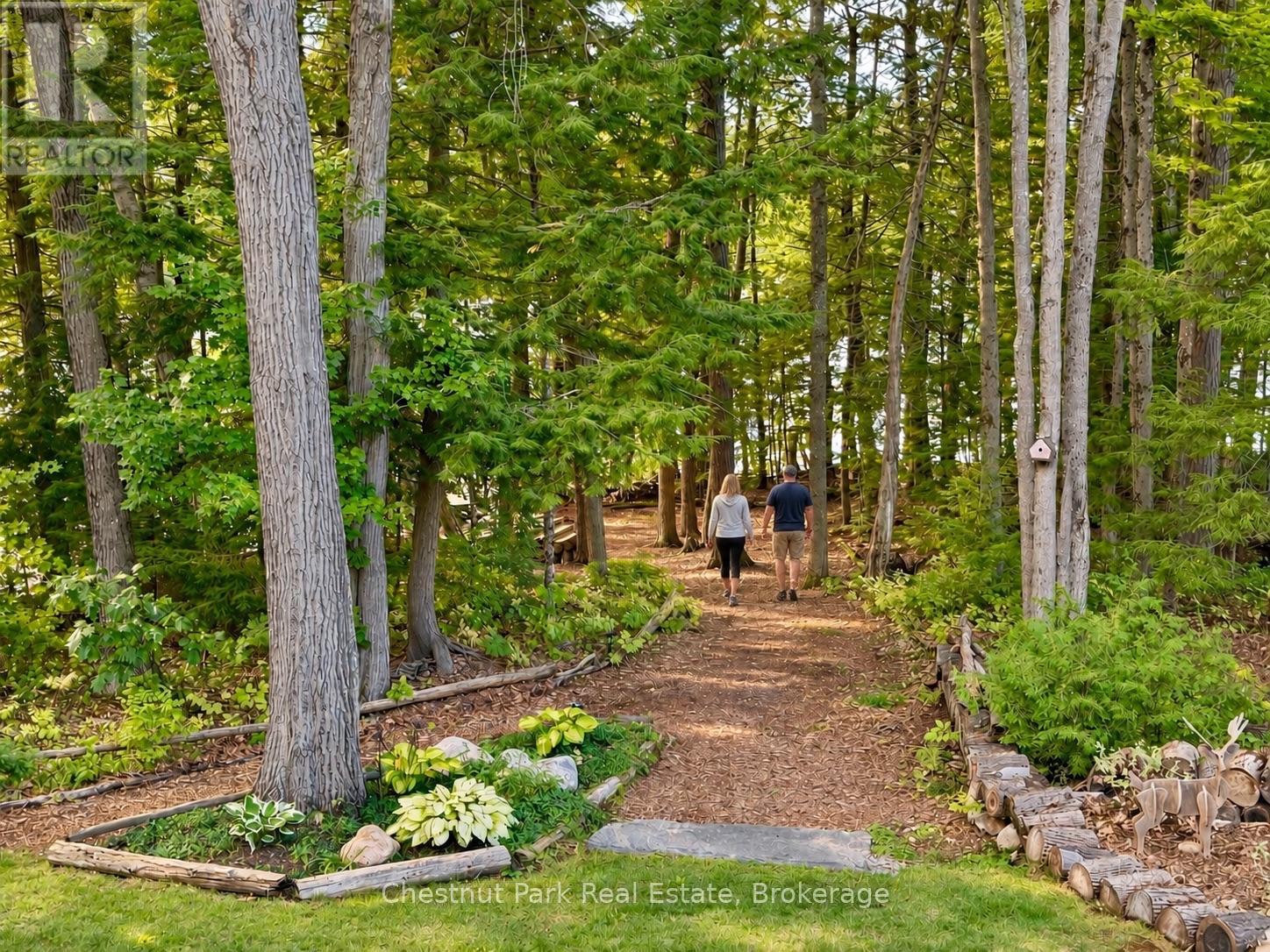 1304 Grandpa's Trail, Highlands East, Ontario K0M 2K0 - Photo 10 - X13760342