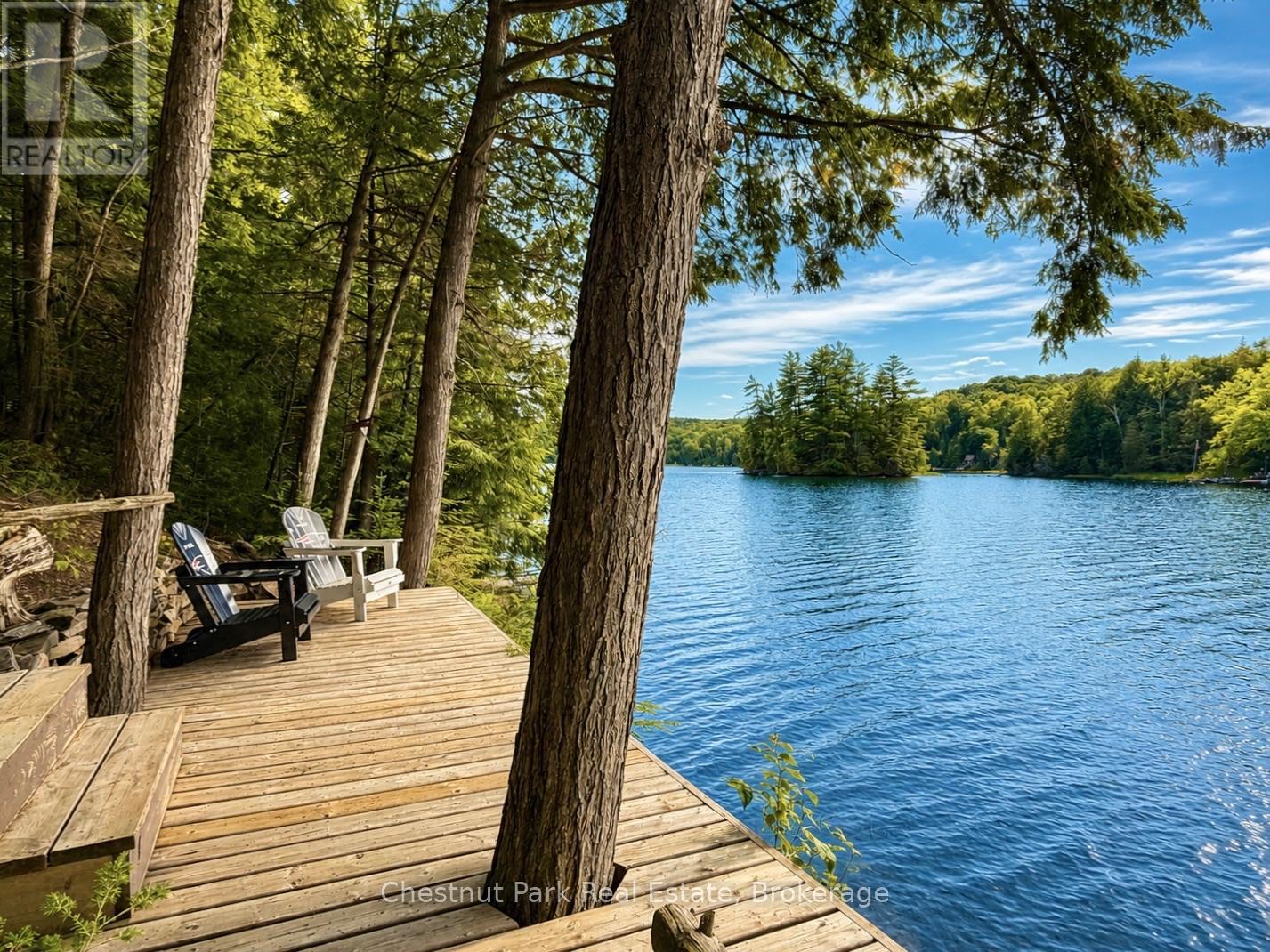 1304 Grandpa's Trail, Highlands East, Ontario K0M 2K0 - Photo 12 - X13760342