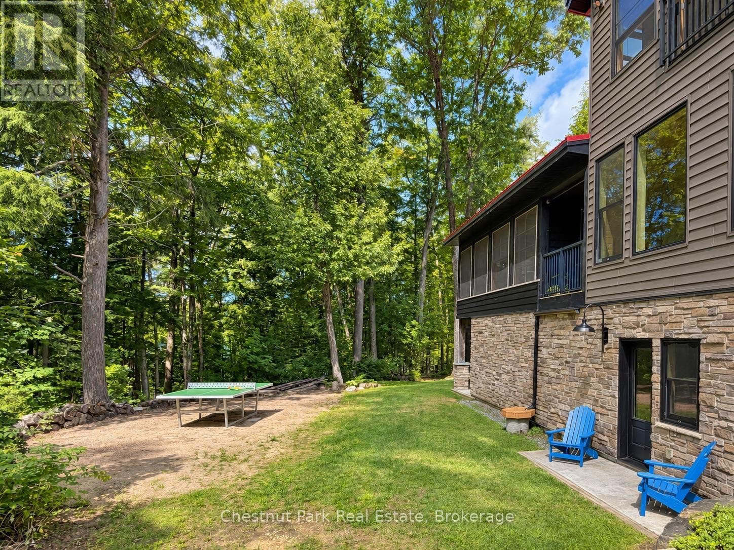 1304 Grandpa's Trail, Highlands East, Ontario K0M 2K0 - Photo 16 - X13760342