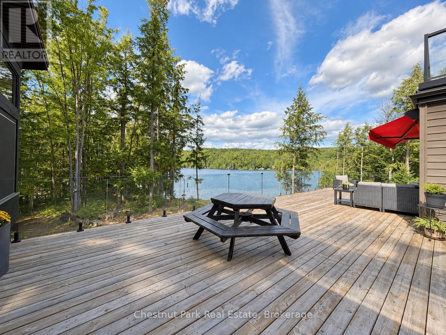 1304 Grandpa's Trail, Highlands East, Ontario K0M 2K0 - Photo 27 - X13760342