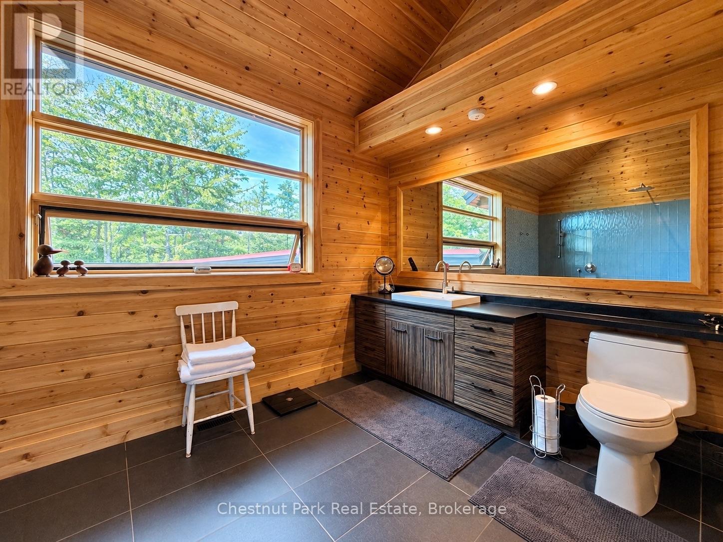 1304 Grandpa's Trail, Highlands East, Ontario K0M 2K0 - Photo 34 - X13760342