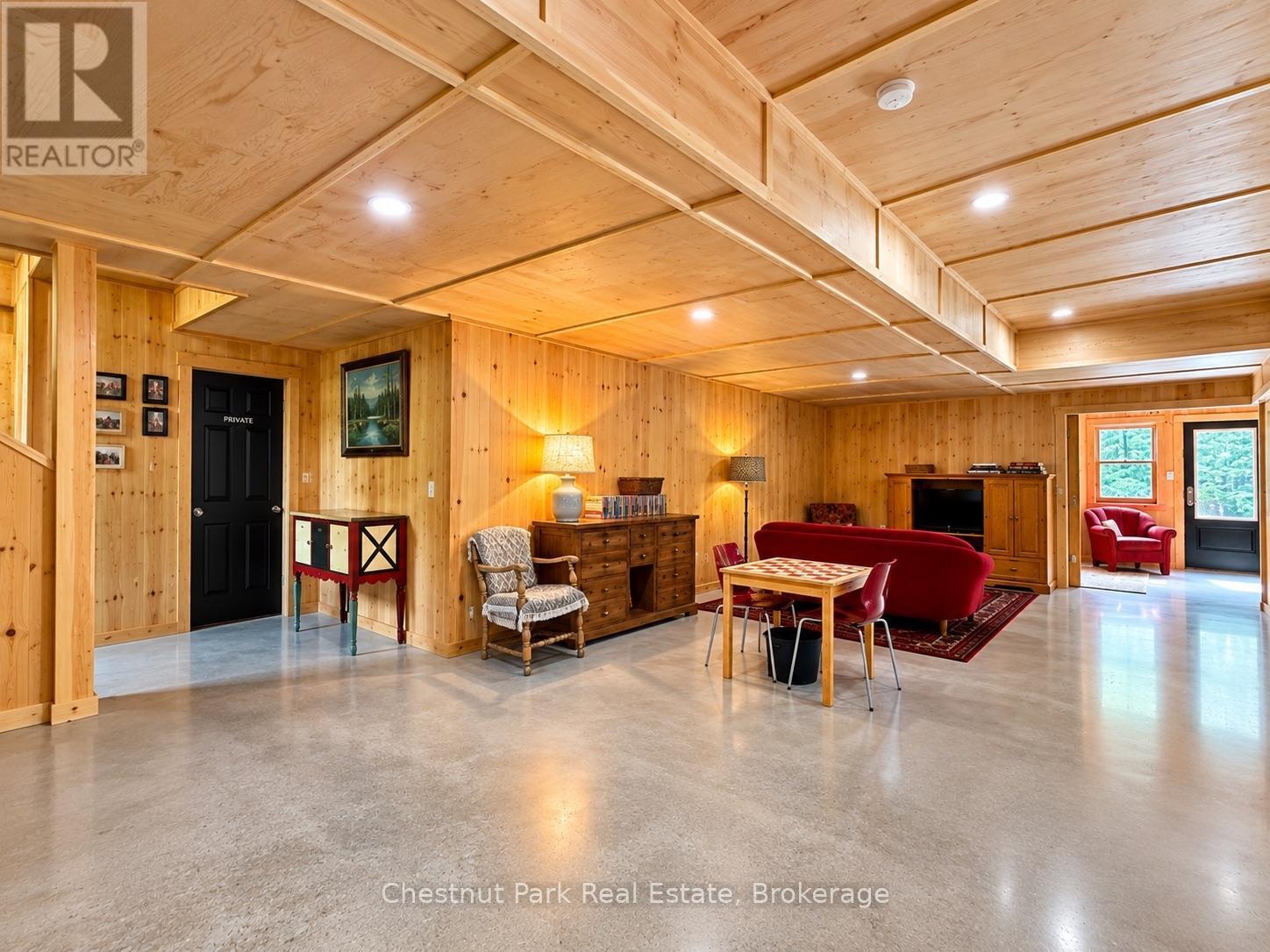 1304 Grandpa's Trail, Highlands East, Ontario K0M 2K0 - Photo 38 - X13760342