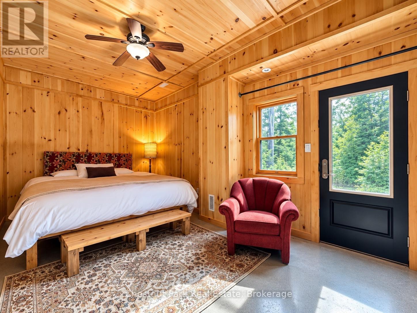 1304 Grandpa's Trail, Highlands East, Ontario K0M 2K0 - Photo 40 - X13760342