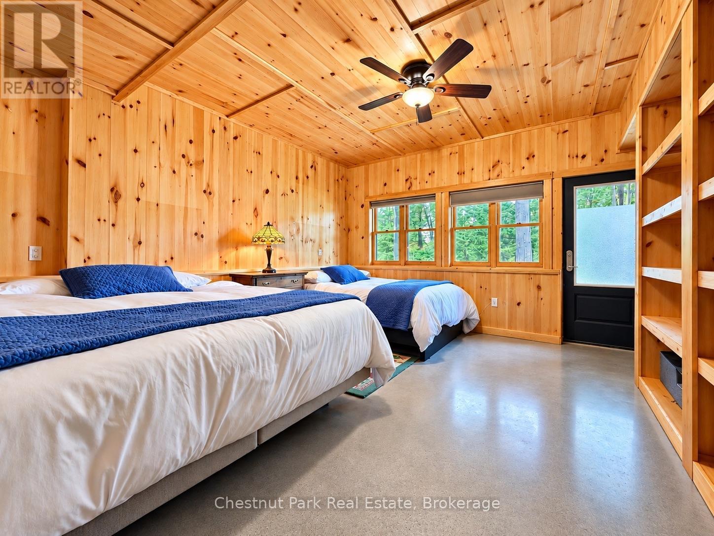 1304 Grandpa's Trail, Highlands East, Ontario K0M 2K0 - Photo 41 - X13760342