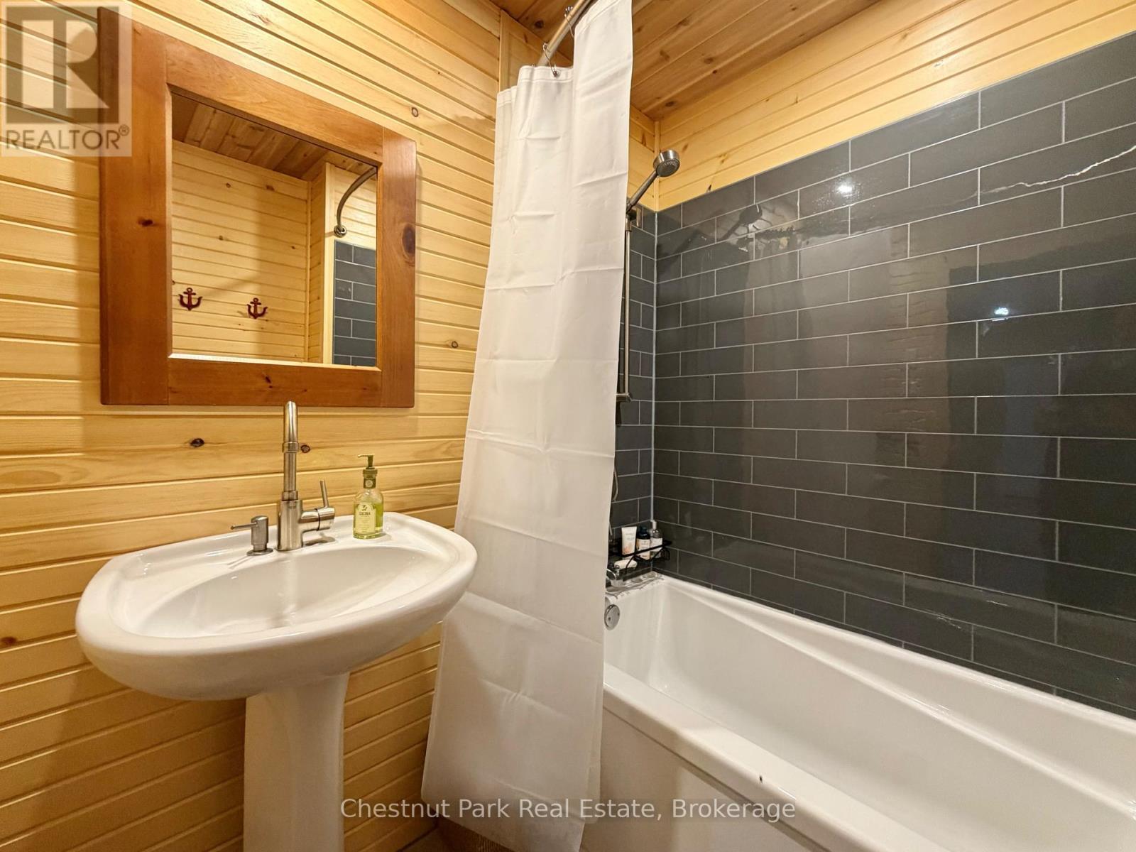 1304 Grandpa's Trail, Highlands East, Ontario K0M 2K0 - Photo 42 - X13760342