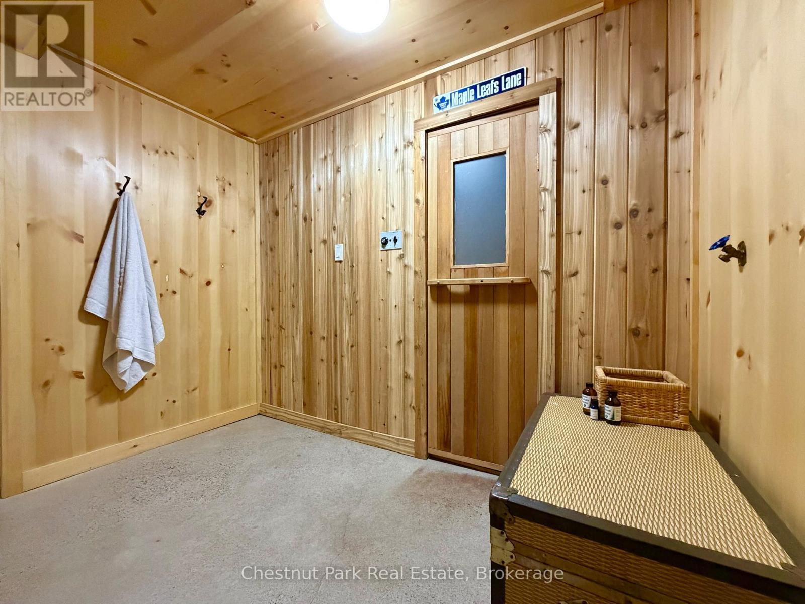 1304 Grandpa's Trail, Highlands East, Ontario K0M 2K0 - Photo 44 - X13760342