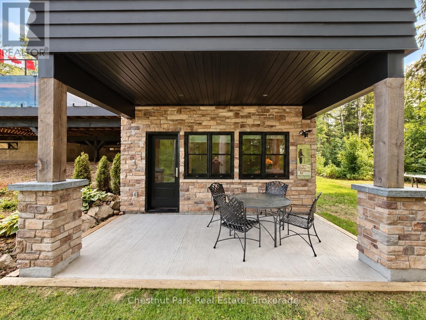 1304 Grandpa's Trail, Highlands East, Ontario K0M 2K0 - Photo 45 - X13760342