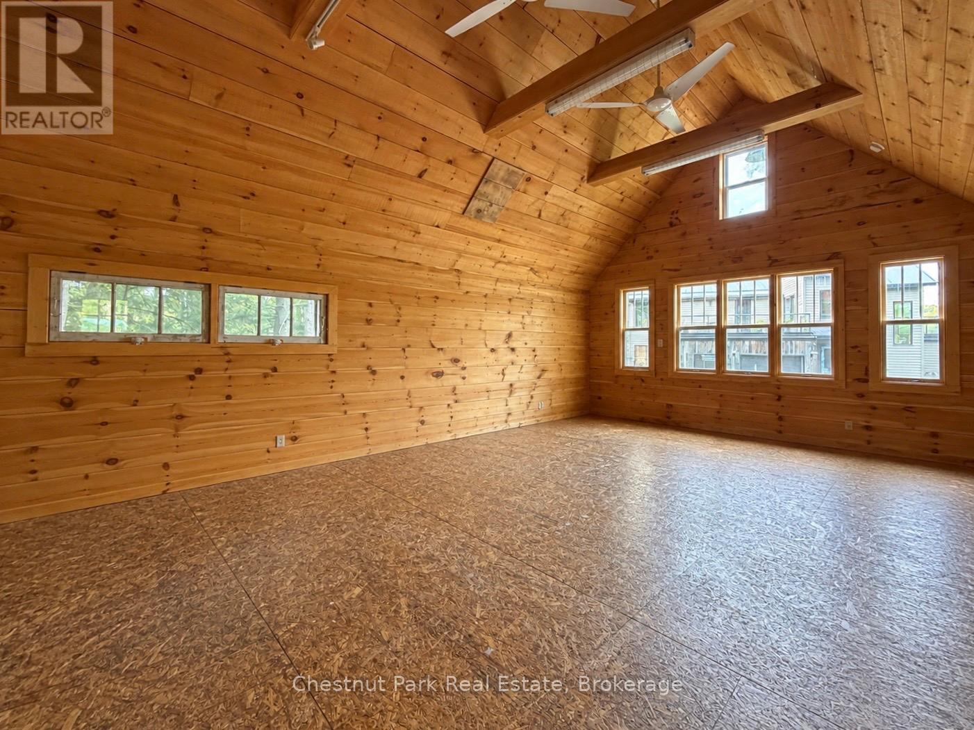 1304 Grandpa's Trail, Highlands East, Ontario K0M 2K0 - Photo 47 - X13760342