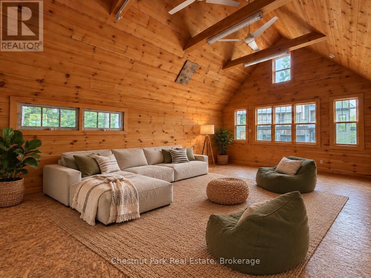 1304 Grandpa's Trail, Highlands East, Ontario K0M 2K0 - Photo 48 - X13760342