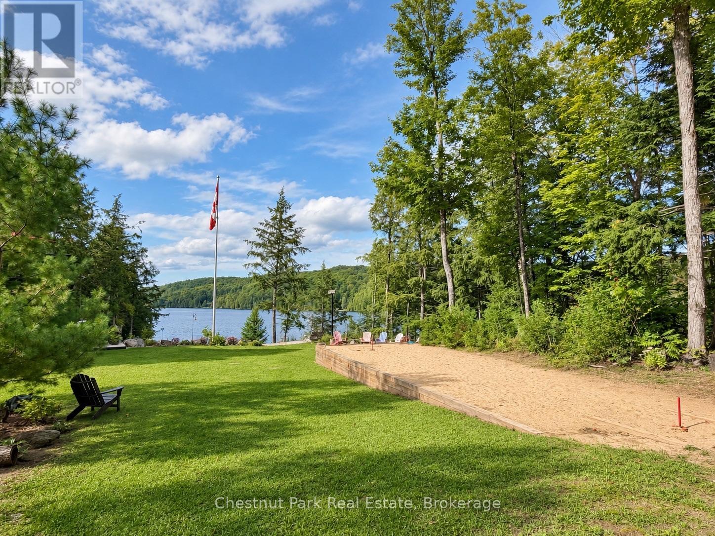 1304 Grandpa's Trail, Highlands East, Ontario K0M 2K0 - Photo 7 - X13760342