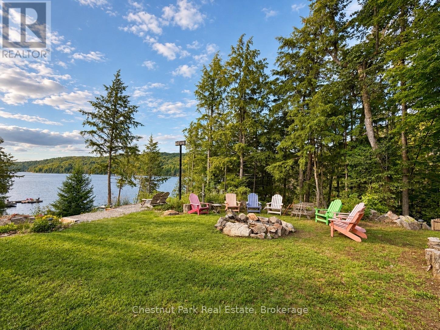 1304 Grandpa's Trail, Highlands East, Ontario K0M 2K0 - Photo 8 - X13760342