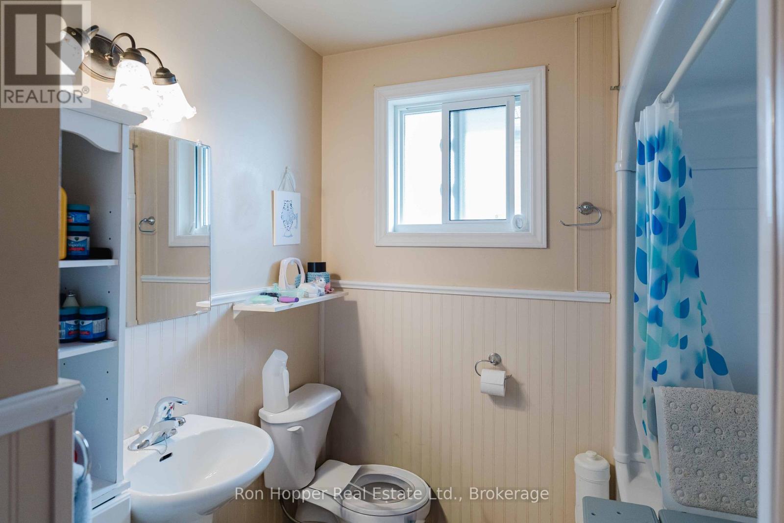 1885 9th Avenue E, Owen Sound, Ontario  N4K 3G8 - Photo 10 - X13760378