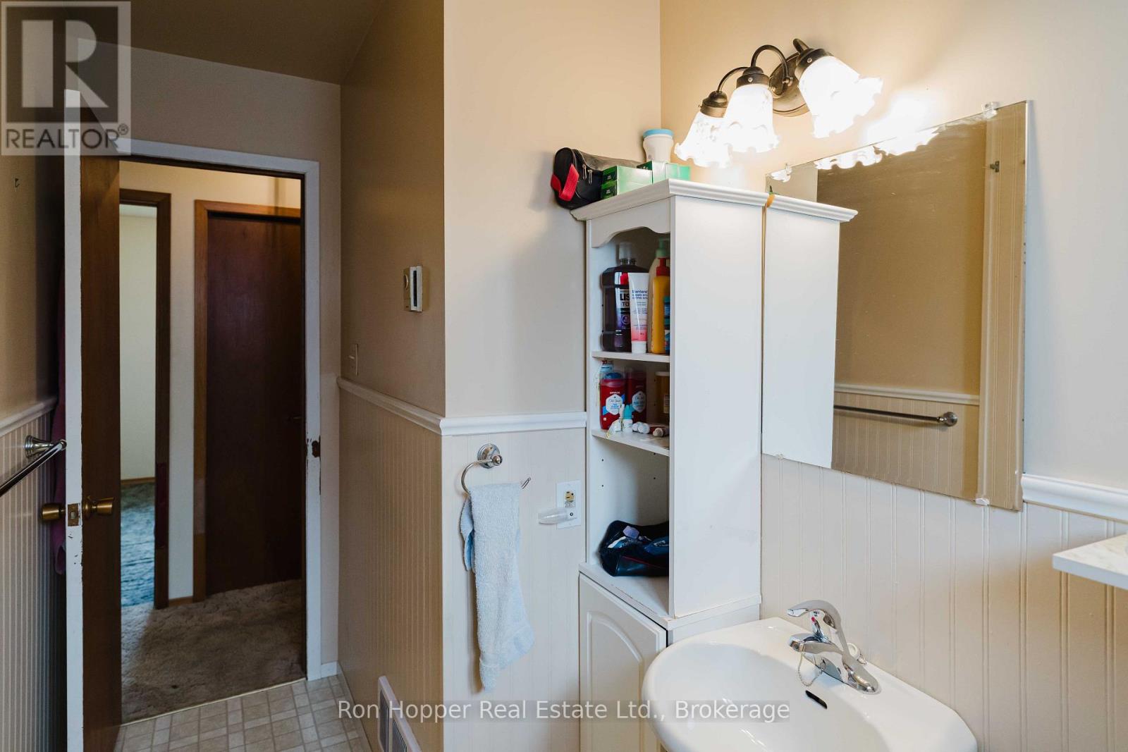 1885 9th Avenue E, Owen Sound, Ontario  N4K 3G8 - Photo 11 - X13760378