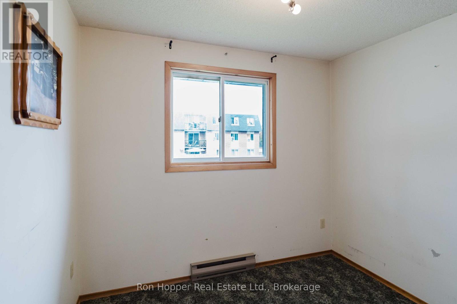 1885 9th Avenue E, Owen Sound, Ontario  N4K 3G8 - Photo 12 - X13760378